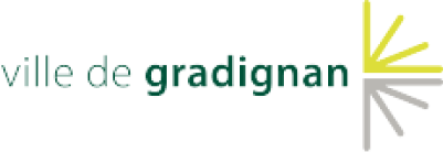logo-ville-gradignan